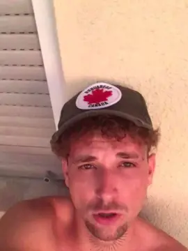 Cam4 Adult Webcam of youngplayboymm