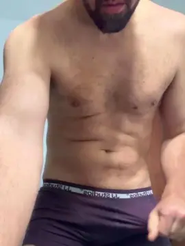 Cam4 Best live sex cam show of zeusx2486