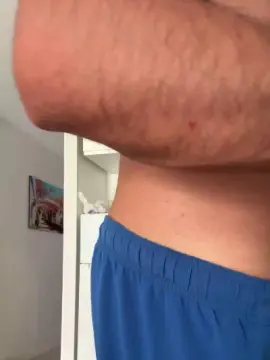Cam4 Sex Chat of zeusx2486