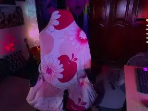 Cam4 Live Sex Cam of Emma_Luna059