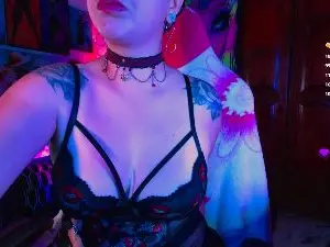 Cam4 Sex Chat of Emma_Luna059