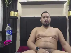 Cam4 Private Sex Chat of Ethan_cock