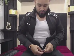 Cam4 Watch Live Sex Cams of Ethan_cock