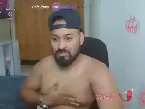 Cam4 Adult Webcams of Ethan_cock