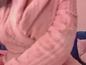 Cam4 Private Sex Chat of Indianbutterxo
