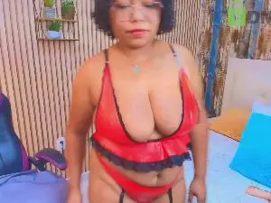 Cam4 Sex Chat of Italy__boobs