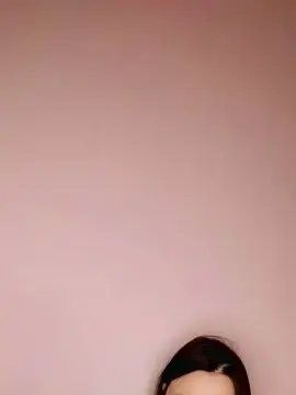 Cam4 Live Porn of Kriss_Sexxi