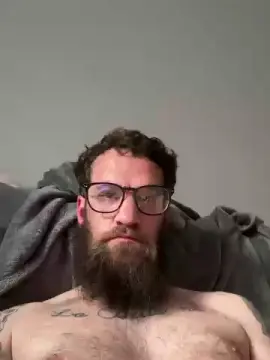 Cam4 Best live sex cam show of Lilneezy