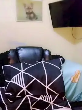 Cam4 Sex Cam of Sexy8inchCock