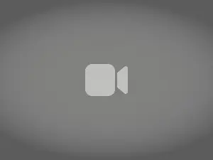Cam4 Free Porn Cam of andres_ico3