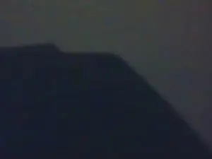 Cam4 Sex Cam of bigbambooforyou