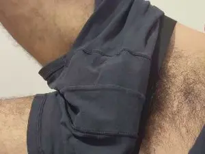 Cam4 Live Sex of bigdickbrazil20