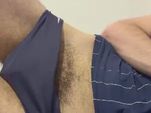 Cam4 Adult Webcams of bigdickbrazil20