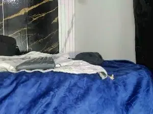 Cam4 Adult Video Chat of chico_latino23