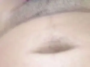 Cam4 Live Sex Cam of datboiiesco
