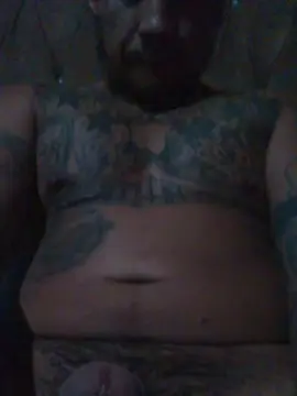 Cam4 Adult Webcam of datboiiesco
