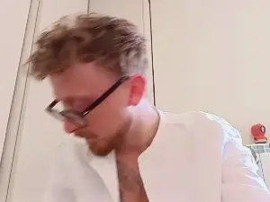 Cam4 Live Sex Cam of gabbus