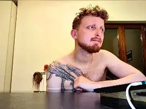 Cam4 Private Sex Chat of gabbus
