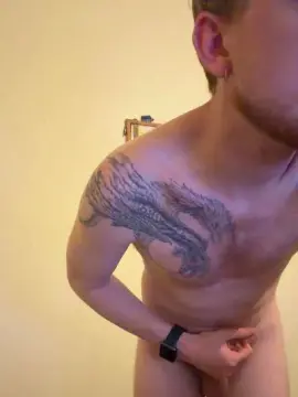 Cam4 Live Porn of gabbus