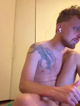 Cam4 Best Webcam of gabbus