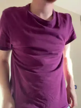 Cam4 Live Porn of gabbus