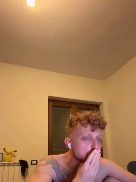 Cam4 Live Sex of gabbus