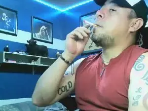 Cam4 Free Live Porn of ll_cold_ll
