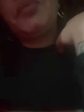 Cam4 Best live sex cam show of lucreinsaurral4