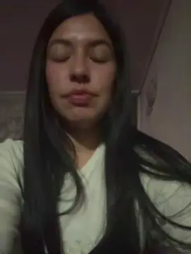 Cam4 Live Sex Cam of malibuuu1
