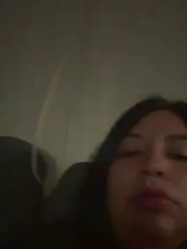 Cam4 Adult Webcam of malibuuu1