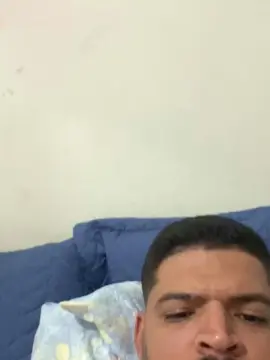 Cam4 Sex Cam of mineirinho3020