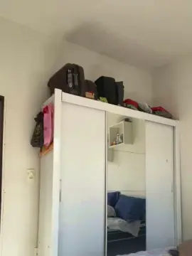 Cam4 Watch Live Sex Cams of mineirinho3020