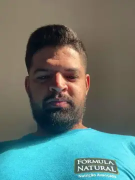 Cam4 Best live sex cam show of mineirinho3020