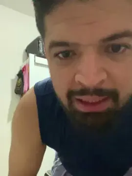 Cam4 Free Porn Cam of mineirinho3020