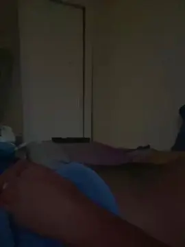 Cam4 Private Sex Chat of mineirinho3020