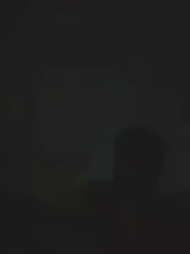 Cam4 Best Webcam of mineirinho3020