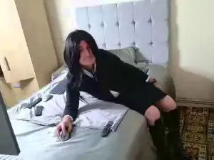 Cam4 Free Live Porn of northpole5