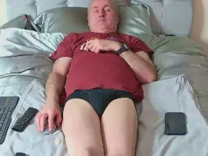 Cam4 Free Live Porn of northpole5