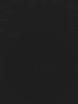 Cam4 Adult Webcam of oscarr29