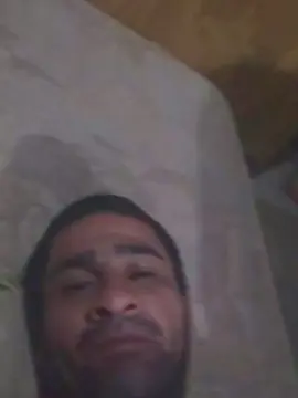 Cam4 Sex Chat of oscarr29