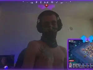 Cam4 Sex Cam of piyouu_fr