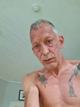 Cam4 Best Webcam of rasierter24