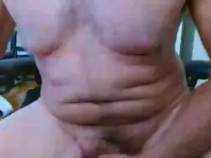 Cam4 Sex Cam of slicker61