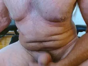 Cam4 Watch Live Sex Cams of slicker61