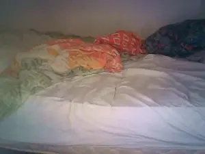 Cam4 Adult Video Chat of soffperez