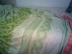 Cam4 Watch Live Sex Cams of soffperez