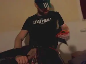 Cam4 Sex Cam of tiptop_xx