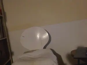 Cam4 Sex Chat of tiptop_xx