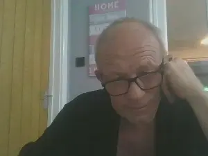 Cam4 Best Webcam of wysiwyg5