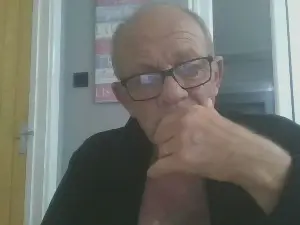 Cam4 Sex Chat of wysiwyg5